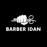 Idan Barber | עידן ברבר APK