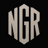 APK NGR STUDIO