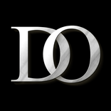 David Oliel Hair Design