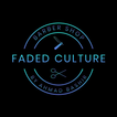 Faded Culture icon