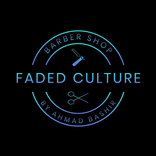 Faded Culture