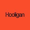 Hooligan TLV Zeichen