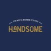 Handsome APK
