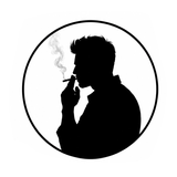 APK Omer Barbershop