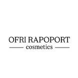 Ofri Rapoport