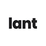 lant
