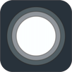 Assistive Touch cho Android APK