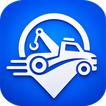 Easy Towing أيقونة