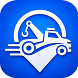 Easy Towing