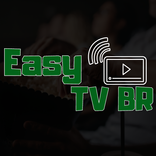 Easy TV BR