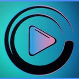 EasyTV Movies Drama Tv