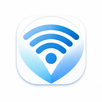 Connect Nearby Wifi Map APK