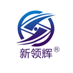 LINGHUI آئیکن