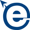 Easyway Telecom 圖標