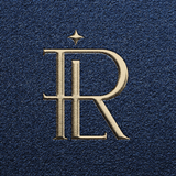 Royal Tahlee Gold Club APK