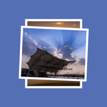 ”SlideShow Maker Photo to Video