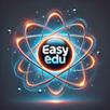 Easy Education APK