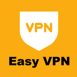 EZ VPN Free