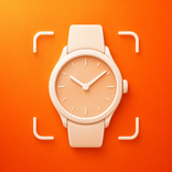 easyWatch - Watch Scanner