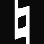 ”Bécarre – Groupe de musique