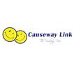 Causeway Link ícone