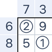 Number Sums - Numbers Game APK