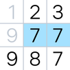 Number Match - Number Games APK