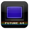 Future 64 APK