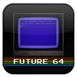 Future 64