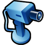 EasyCap Viewer