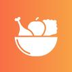 EasyChef Zeichen