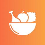 EasyChef