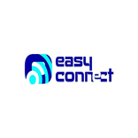 Easyconnecting