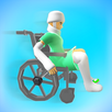 Hospital Run 3D APK