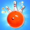 Bowling Up APK