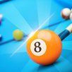 Billiard Up APK