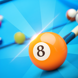 ”Billiard Up