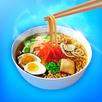 Mukbang Clicker APK
