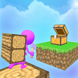 ”Skyblock.io