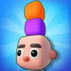 Slide Jam 3D APK