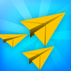 Paper Planes: Evolution APK