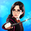 Wand Evolution: Magic Mage Run APK