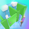 Toilet Management APK