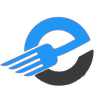 EasyPos APK