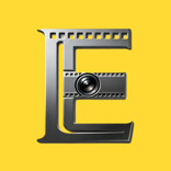 EasyCut