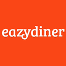EazyDiner: Eatout & Save APK