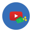 Watch To Earn APK