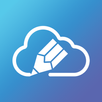 Easy (Educatori) APK