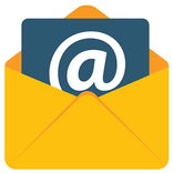 EasyMail - Secure Email Client
