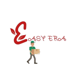 Easy Era